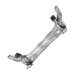 Painel Frontal Mercedes C180 C200 C250 C300 W205 2014 a 2021 - Imagem 7