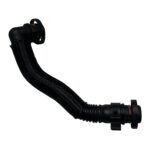 Tubo Mangueira Respiro Motor Porsche 718 Cayman S 2018 2023