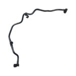 Tubo Respiro Tanque Canister Bmw 320i F30 2013 A 2018 Oem