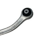 Braço Suspensao Bmw M2 Coupe G87 2022 2023 a 2025 Diant Esq - Imagem 6