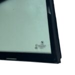 Vidro Fixo Bmw 320i F30 N20 2013 a 2018 Traseiro Direito Oem - Imagem 4