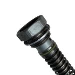 Tensor Corrente Distribuiçao Porsche 911 3.2 996 1998 a 2005 - Imagem 4