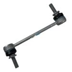 Bieleta Suspensao Land Rover Defender D300 2023 24 Diant Dir - Imagem 4