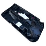 Forro Porta Bmw M2 Coupe G87 2022 2023 2024 2025 Direita Oem - Imagem 9