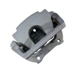 Pinça Freio Land Rover Defender D300 2023 A 2024 Traseir Esq - Imagem 6