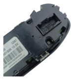 Comando Painel Ar Condicionado Ferrari 458 2009 A 2015 Oem - Imagem 7