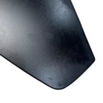 Acabamento Tampa Painel Porsche 718 Cayman S 2018 2023 Esq - Imagem 4