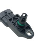 Sensor Pressao Maf Admissao Porsche Cayman 981 2008 a 2016 - Imagem 3