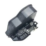 Fechadura Eletrica Porta Bmw M4 F82 2015 2016  A 2020 Direit - Imagem 3