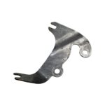 Suporte Catalisador Escape Bmw 320i 2.0 F30 2013 a 2018 Oem