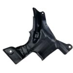 Capa Caixa Direçao Bmw M2 Competition G87 2022 2025 Direito