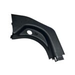 Acabamento Soleira Puxador Capo Bmw M2 Coupe G87 22 25 Esq - Imagem 5
