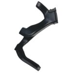 Duto Saida Ar Inferior Painel Porsche 718 Cayman 18 a 23 Esq