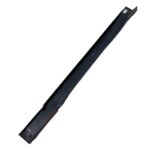 Spoiler Saia Lateral Bmw 320i F30 2.0 2013 a 2018 Direita - Imagem 7