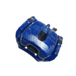 Pinça Freio Bmw M2 Coupe G87 2022 2023 a 2025 Tras Esquerdo - Imagem 4
