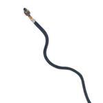 Mangueira Tubo Suspensao Ar Land Rover Defender D300 2023 24 - Imagem 5