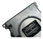 Modulo Reator Farol Audi Q7 2016 2018 2020 A 2024 Original - Imagem 2