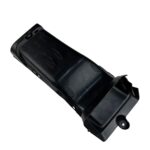 Duto Entrada Ar Freio Bmw M2 Competition G87 2023 Diant Esq - Imagem 6