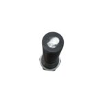 Tensor Corrente Distribuiçao Porsche 911 3.2 996 1998 a 2005 - Imagem 8