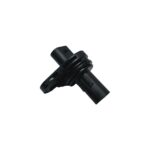 Sensor Fase Rotaçao Motor Bmw M2 Coupe G87 2022 A 2025 Oem - Imagem 5
