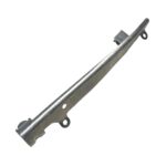 Suporte Mangueira Vacuo Motor Bmw M2 Coupe G87 2022 a 2025