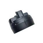 Sensor Buzina Alarme Bmw M2 Coupe G87 2022 2023 A 2025 Oem - Imagem 4
