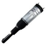 Amortecedor Suspensao Land Rover Defender D300 24 Diant Esq
