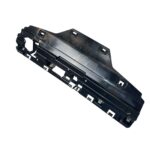 Suporte Guia Alma Parachoque Tras Bmw 320i F30 N20 2013 2018