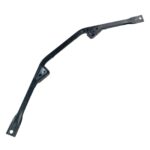 Barra Reforço Agregado Land Rover Defender D300 2023 A 2024