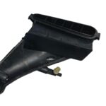 Duto Ar Admissao Filtro Porsche 718 Cayman S 2018 a 2023 Oem - Imagem 5
