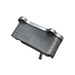 Trocador Calor Oleo Motor Porsche 911 3.2 996 1998 a 2005 - Imagem 3