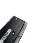 Luz Teto Cortesia Dianteira Bmw 320i F30 2017 2018 Original - Imagem 5