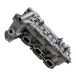Cabeçote Motor Porsche 911 3.2 996 1998 1999 a 2005 Direito - Imagem 2