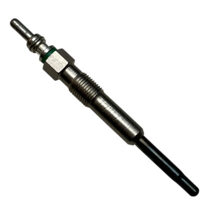 Vela Aquecedora Audi A3 2000 2001 a 2008 1.9 TDI Original