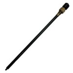 Sensor Nivel Oleo Motor Porsche 911 3.2 996 1998 a 2005 Oem
