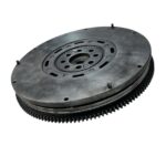 Volante Motor Cremalheira Porsche 911 3.2 996 1998 a 2005 - Imagem 9