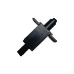 Sensor Temperatura Ar Interno Porsche 718 Cayman S 2018 2023 - Imagem 5