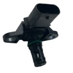 Sensor Pressao Map Admissao Bmw 320I F30 N20 2013 2018 Oem - Imagem 8