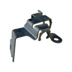 Suporte Flexivel Freio Land Rover Defender D300 23 Diant Dir - Imagem 5