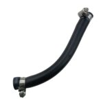 Mangueira Tubo Solenoide Ar Ferrari 458 Spider 2010 a 2014