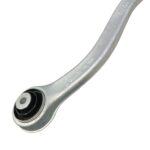 Braço Suspensao Bmw M2 Competition G87 2022 A 2025 Diant Dir - Imagem 8