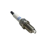 Vela Igniçao Audi A4 1.8 Turbo B5 B6 1996 1997 1998 a 2005 - Imagem 2