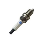 Vela Igniçao Audi A4 1.8 Turbo B5 B6 1996 1997 1998 a 2005 - Imagem 3