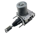 Modulo Abs Bomba Hidraulica Land Rover Defender D300 23 2024 - Imagem 4