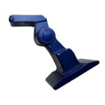 Dobradiça Inf Porta Bmw M2 Coupe G87 2022 a 2025 Direito Oem