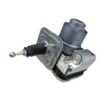 Modulo Bomba Freio Abs Bmw M2 Competition G87 2022 a 2025 - Imagem 9