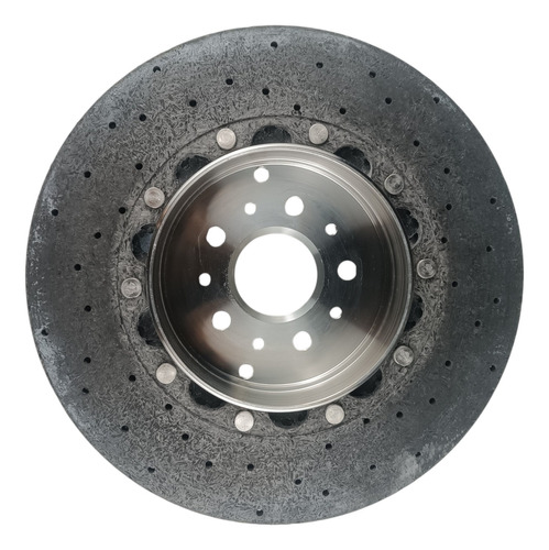 b9ea745418029a658ee0801ffaf7b00a.jpg Disco Traseiro Ceramica Carbono Ferrari 458 Italia Spider - Imagem 1