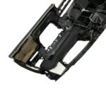 Painel Tabelier Bmw M2 Coupe G87 2022 23 24 2025 Original - Imagem 9