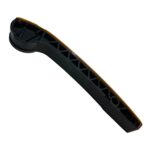 Guia Tensor Corrente Porsche 911 3.2 996 1998 1999 a 2005 - Imagem 4