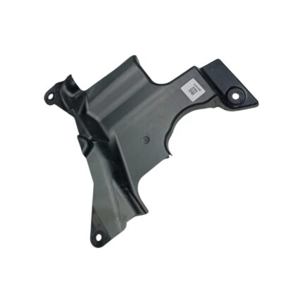 Capa Caixa Direçao Bmw M2 Competition G87 2022 A 2025 Esquer